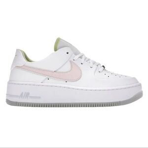 Nike Air Force 1 sage low